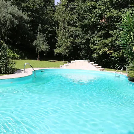 Quinta Das Carpas * Ponte de Lima